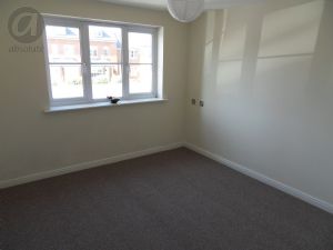 Master Bedroom- click for photo gallery